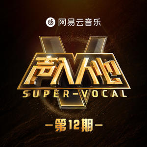 月光影院丝袜在线观看无码所有播放
