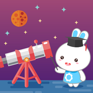 月光影院丝袜在线观看无码所有播放
