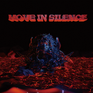 月光影院丝袜在线观看无码所有播放
