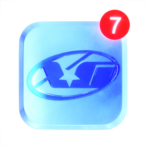 月光影院丝袜在线观看无码所有播放
