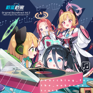 月光影院丝袜在线观看无码所有播放
