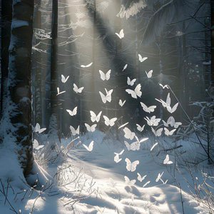 月光影院丝袜在线观看无码所有播放
