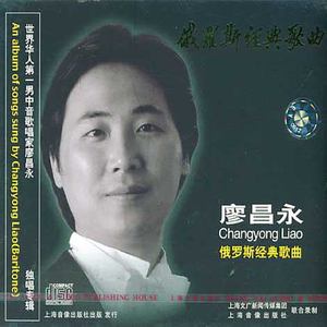 月光影院丝袜在线观看无码所有播放
