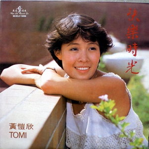 月光影院丝袜在线观看无码所有播放
