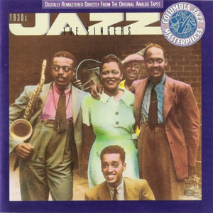 月光影院丝袜在线观看无码所有播放
