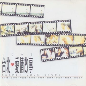 月光影院丝袜在线观看无码所有播放
