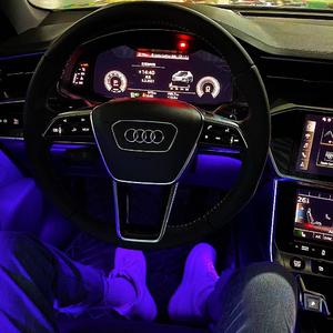 月光影院丝袜在线观看无码所有播放
