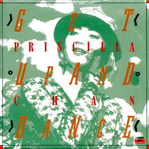 月光影院丝袜在线观看无码所有播放
