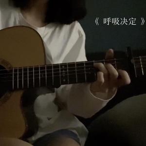 月光影院丝袜在线观看无码所有播放
