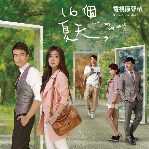 月光影院丝袜在线观看无码所有播放
